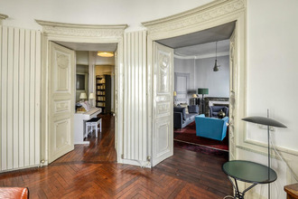 achat appartement nantes 44000