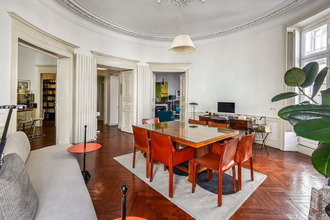 achat appartement nantes 44000