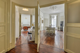 achat appartement nantes 44000
