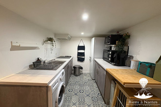 achat appartement nantes 44000