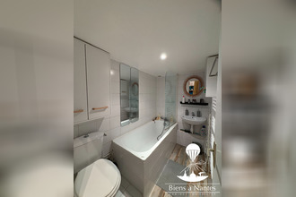 achat appartement nantes 44000