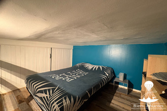 achat appartement nantes 44000