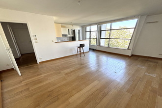 achat appartement nantes 44000