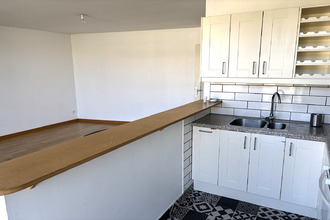 achat appartement nantes 44000