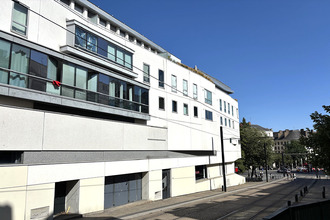 achat appartement nantes 44000
