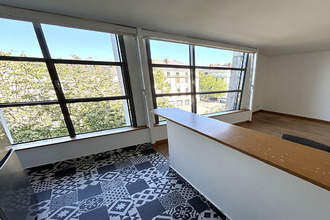 achat appartement nantes 44000