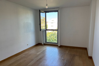 achat appartement nantes 44000