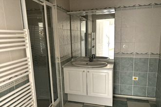 achat appartement nantes 44000