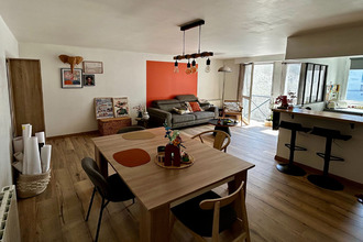 achat appartement nantes 44000