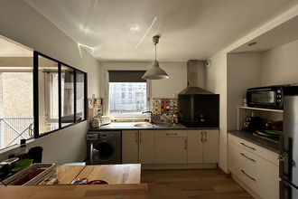 achat appartement nantes 44000