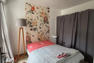 achat appartement nantes 44000