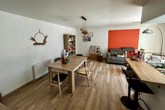 achat appartement nantes 44000