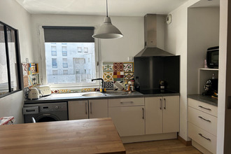 achat appartement nantes 44000