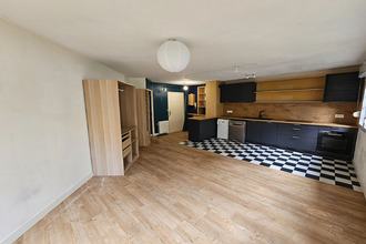 achat appartement nantes 44000