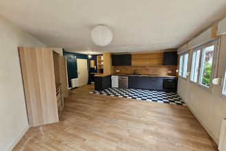 achat appartement nantes 44000