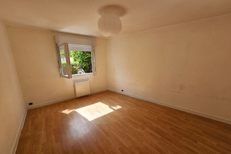 achat appartement nantes 44000