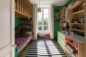 achat appartement nantes 44000
