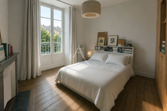 achat appartement nantes 44000