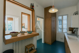 achat appartement nantes 44000