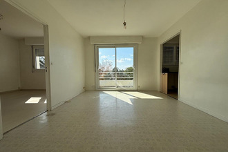 achat appartement nantes 44000