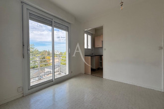 achat appartement nantes 44000