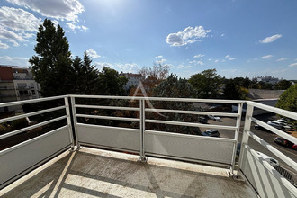 achat appartement nantes 44000