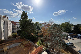 achat appartement nantes 44000