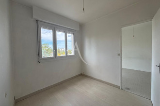 achat appartement nantes 44000