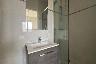 achat appartement nantes 44000