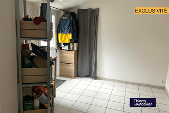 achat appartement nantes 44000