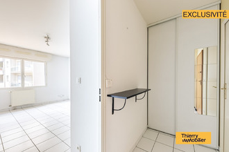 achat appartement nantes 44000