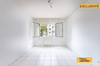 achat appartement nantes 44000