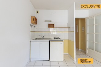 achat appartement nantes 44000