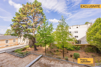 achat appartement nantes 44000
