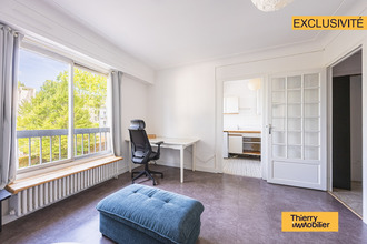 achat appartement nantes 44000