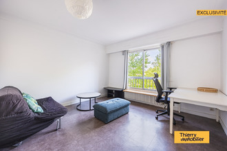 achat appartement nantes 44000