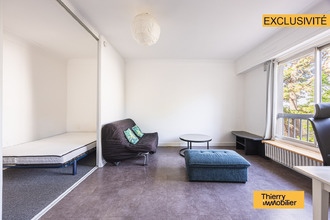achat appartement nantes 44000