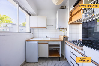 achat appartement nantes 44000