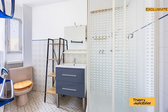achat appartement nantes 44000