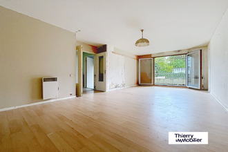 achat appartement nantes 44000