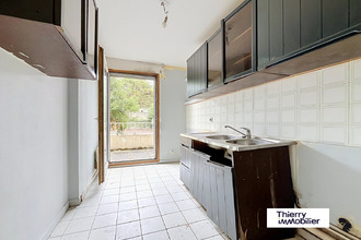 achat appartement nantes 44000