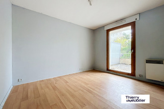 achat appartement nantes 44000