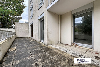 achat appartement nantes 44000