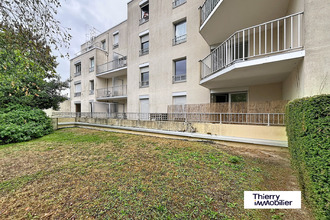 achat appartement nantes 44000