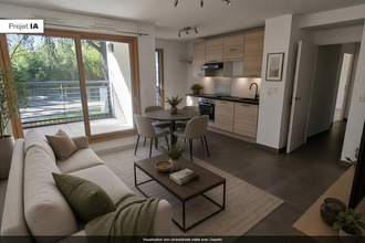 achat appartement nantes 44000