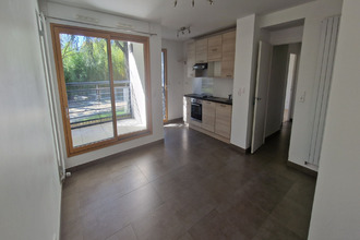 achat appartement nantes 44000