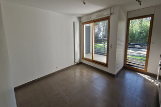achat appartement nantes 44000
