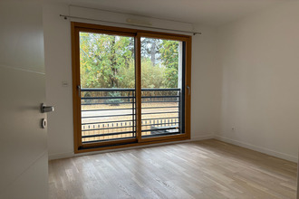 achat appartement nantes 44000