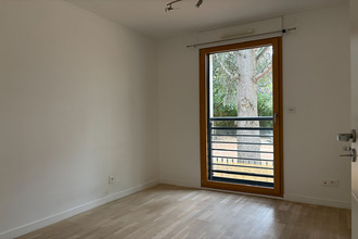 achat appartement nantes 44000