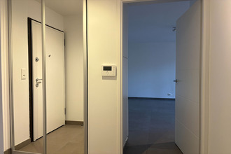 achat appartement nantes 44000